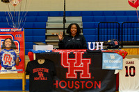 251112 Oak Ridge Signing Day-6