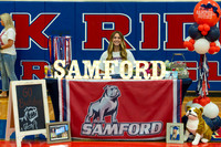 251112 Oak Ridge Signing Day-8