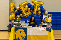 251112 Oak Ridge Signing Day-7