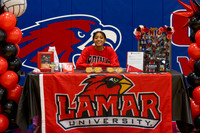 251112 Oak Ridge Signing Day-9