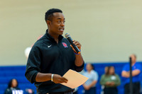 251112 Oak Ridge Signing Day-10