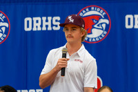251112 Oak Ridge Signing Day-11