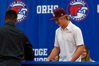 251112 Oak Ridge Signing Day-12