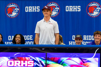 251112 Oak Ridge Signing Day-13