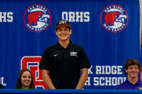 251112 Oak Ridge Signing Day-15
