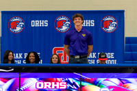 251112 Oak Ridge Signing Day-14