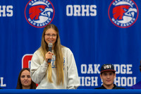 251112 Oak Ridge Signing Day-16
