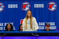 251112 Oak Ridge Signing Day-17