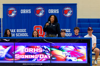251112 Oak Ridge Signing Day-20