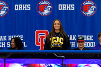251112 Oak Ridge Signing Day-18