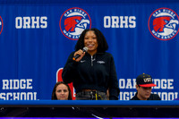 251112 Oak Ridge Signing Day-19