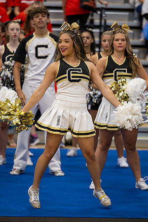 240809 Conroe Feeder Assembly-30