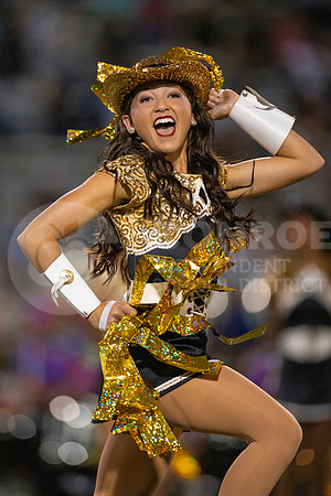 241025 CHS vs CCHS -79