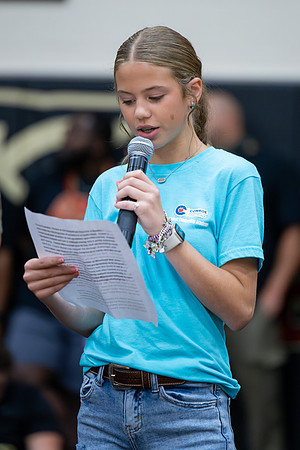 240809 Caney Creek Feeder Assembly-145