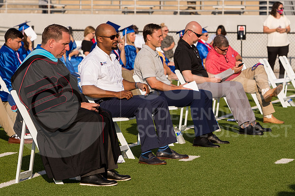 CISD_Grad_2020-61