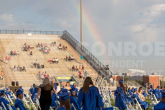 CISD_Grad_2020-57