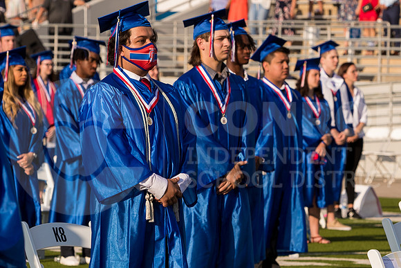 CISD_Grad_2020-66