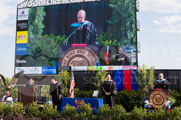 CISD_Grad_2020-67