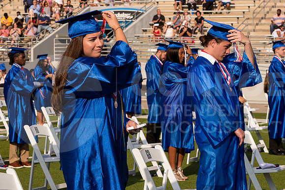 CISD_Grad_2020-68
