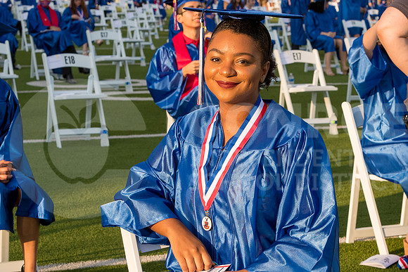 CISD_Grad_2020-56
