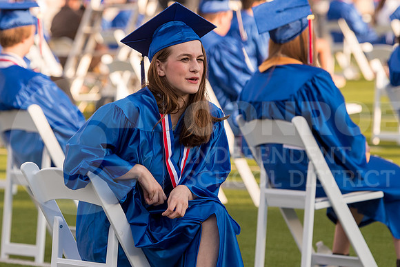 CISD_Grad_2020-58