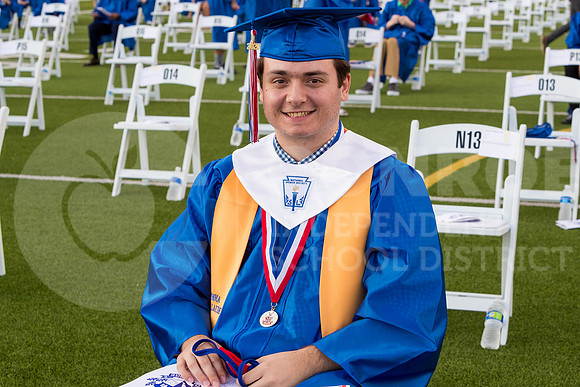 CISD_Grad_2020-55
