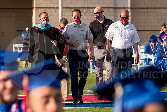 CISD_Grad_2020-60