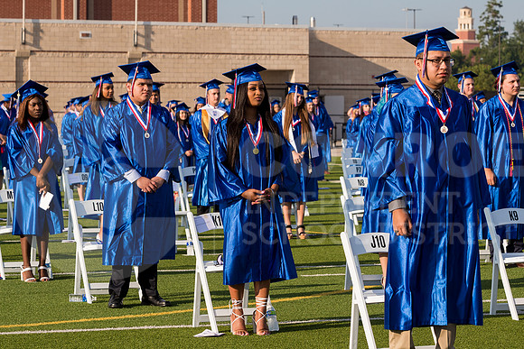 CISD_Grad_2020-64