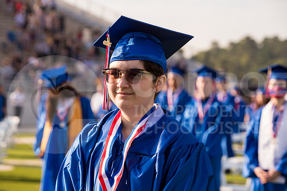 CISD_Grad_2020-63