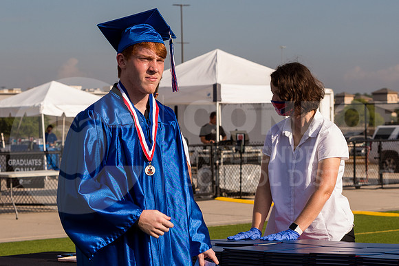 CISD_Grad_2020-69