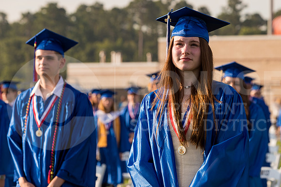 CISD_Grad_2020-62