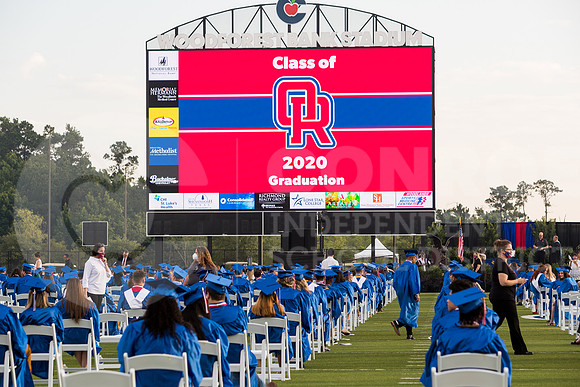 CISD_Grad_2020-59
