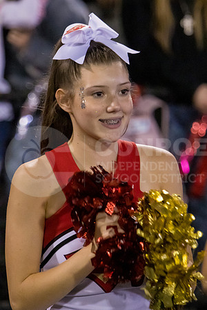 92421_CCHS_MagWest-10