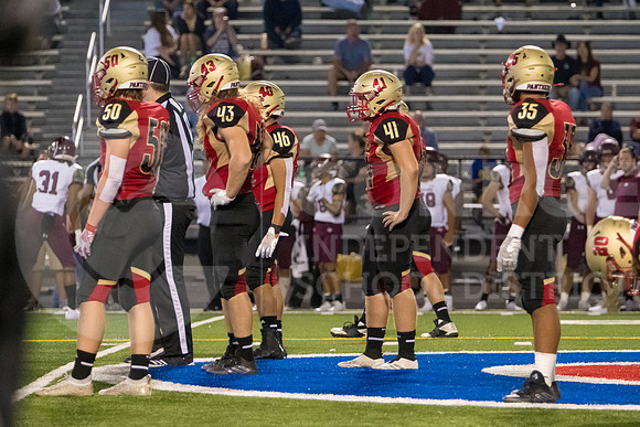 92421_CCHS_MagWest-5