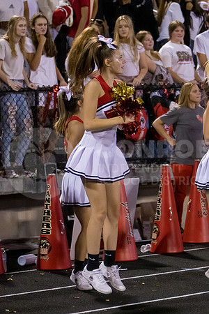 92421_CCHS_MagWest-16