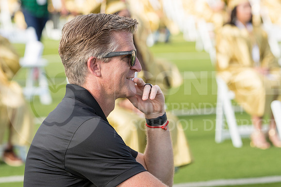 CISD_Grad_2020_2-86