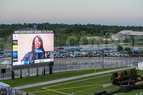CISD_Grad_2020_3-10