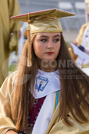 CISD_Grad_2020_2-78