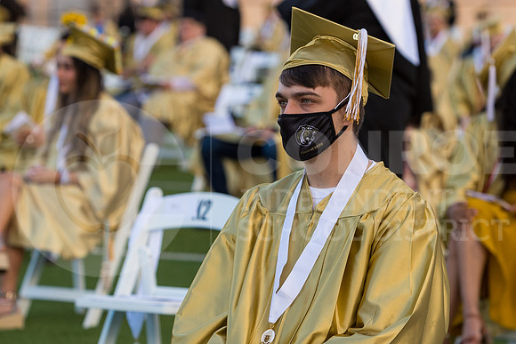CISD_Grad_2020_3-2