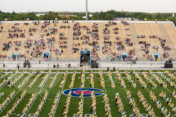 CISD_Grad_2020_3-9