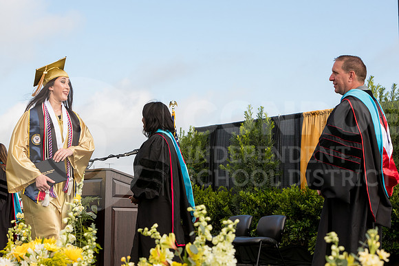 CISD_Grad_2020_2-92