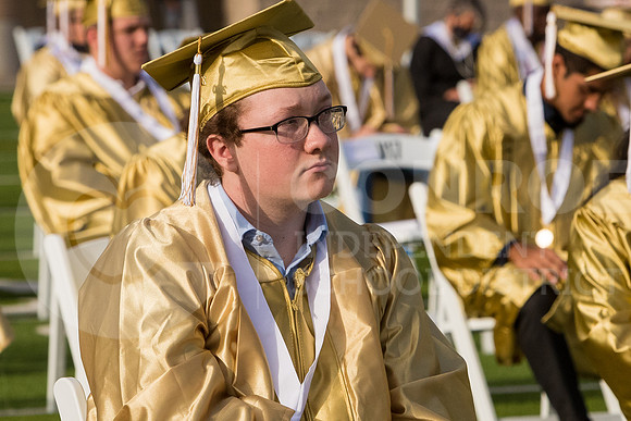 CISD_Grad_2020_2-83