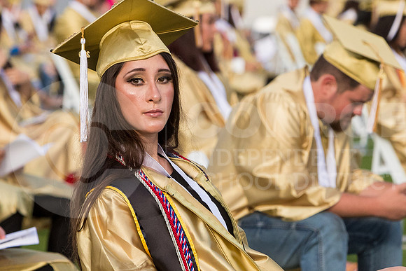 CISD_Grad_2020_2-80