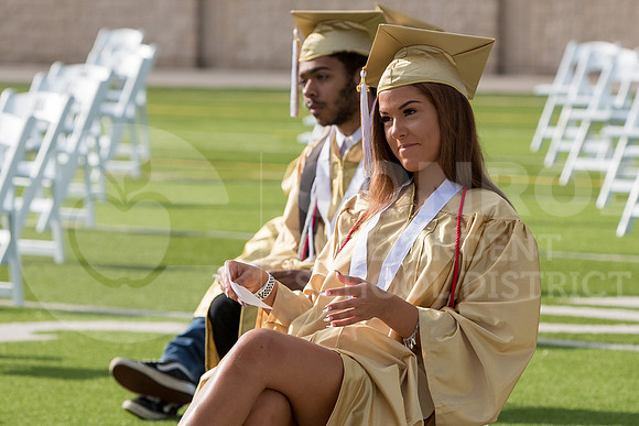 CISD_Grad_2020_2-93