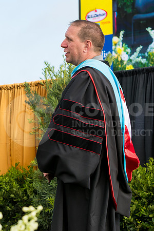 CISD_Grad_2020_2-91