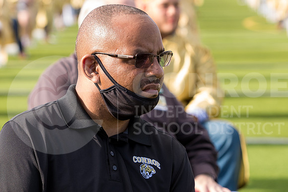 CISD_Grad_2020_2-87