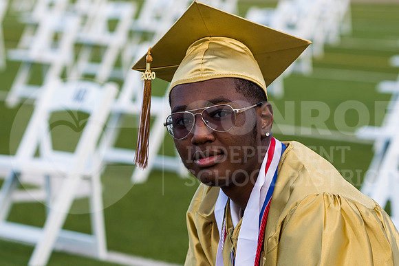 CISD_Grad_2020_3-6