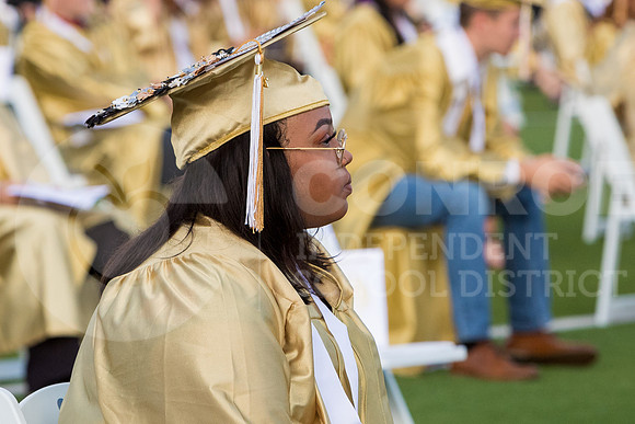 CISD_Grad_2020_2-79
