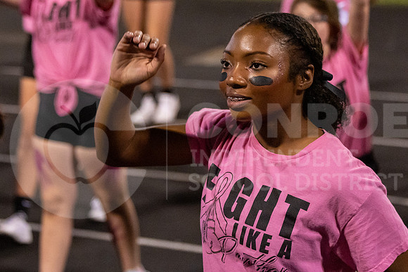 101422Willis_CCHS-57