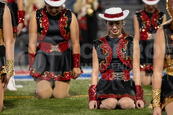 101422Willis_CCHS-60